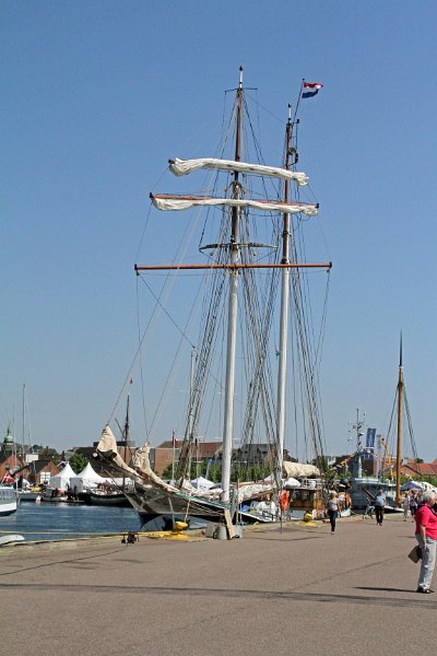 IMG_0783.JPG
