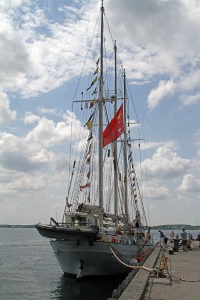 IMG_0869.JPG