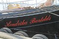 IMG_0750