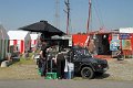 IMG_0777