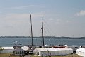 IMG_0812