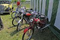 IMG_0838