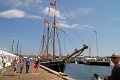IMG_0851