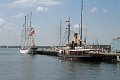 IMG_0854