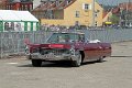 IMG_0855