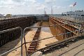 IMG_0862