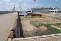 IMG_0863