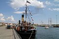 IMG_0865
