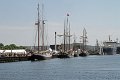 IMG_0866
