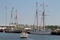IMG_0867