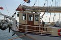 IMG_0871
