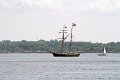 IMG_0894