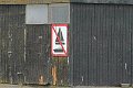 IMG_0901