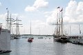 IMG_0912