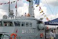 IMG_0936