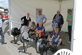 IMG_0937
