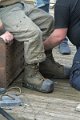IMG_0949