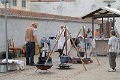 IMG_0964