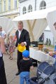 IMG_0967