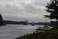 IMG_1577