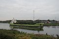 IMG_1664