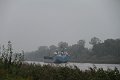 IMG_2502