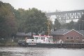 IMG_2506
