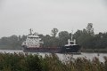 IMG_2522