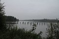 IMG_2574
