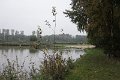 IMG_2575