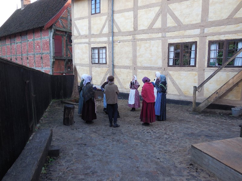 DSCN1858.JPG