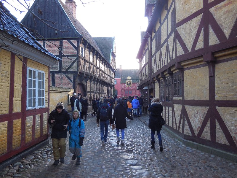 DSCN1876.JPG
