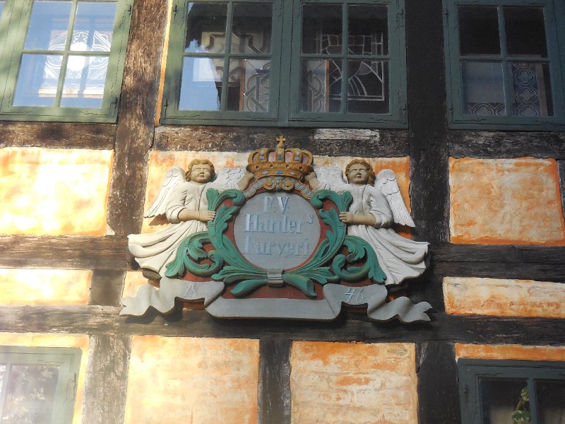 DSCN1882.JPG