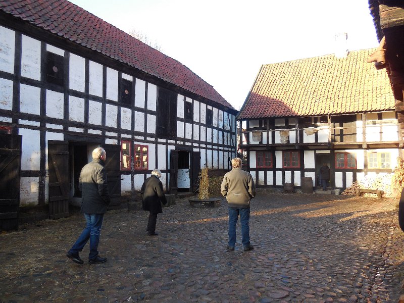 DSCN1887.JPG