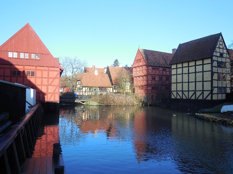 DSCN1889.JPG
