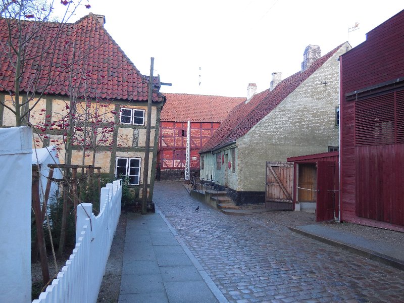 DSCN1892.JPG