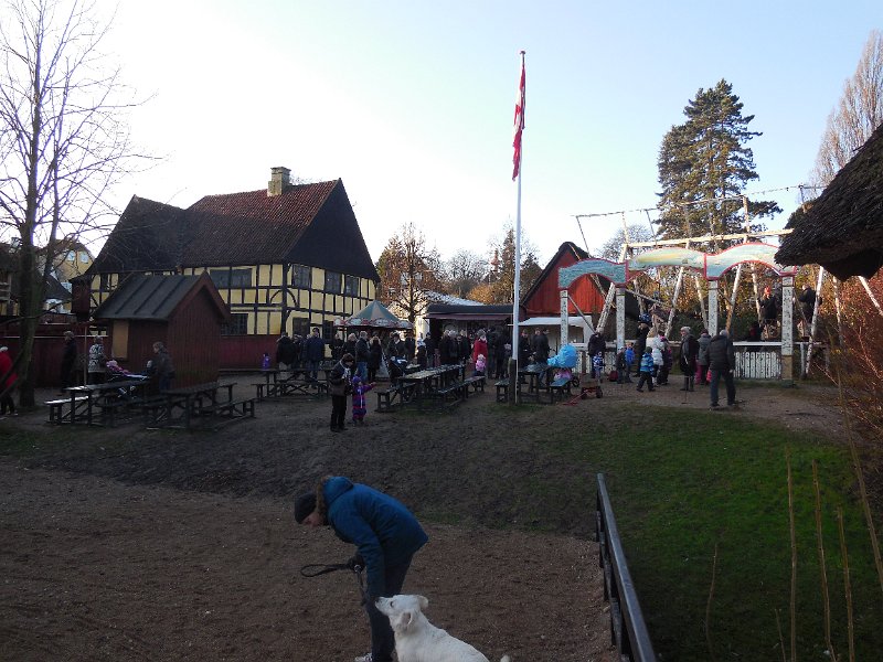 DSCN1916.JPG