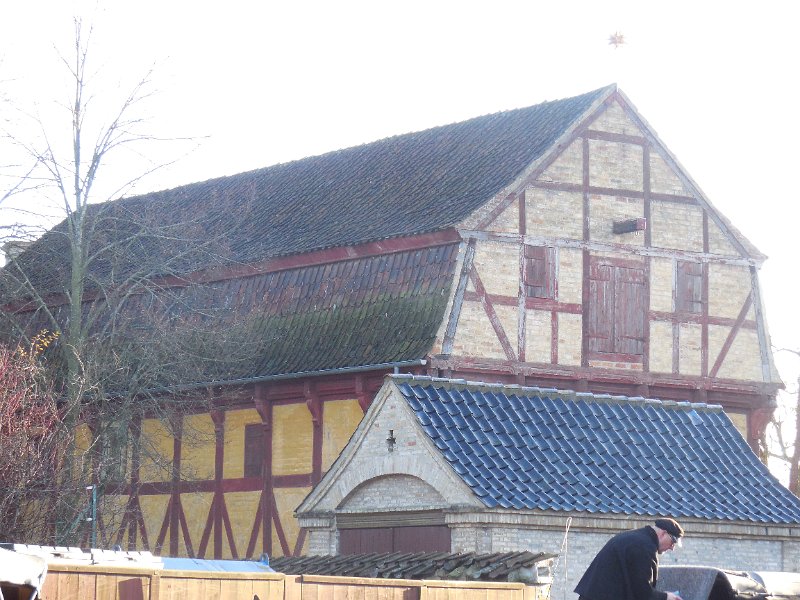DSCN1917.JPG