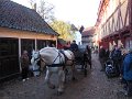 DSCN1871