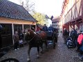 DSCN1872
