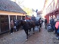 DSCN1874