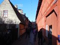 DSCN1894