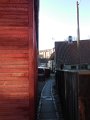 DSCN1898