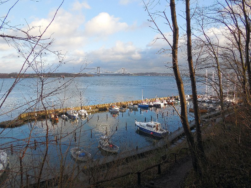 DSCN0378.JPG