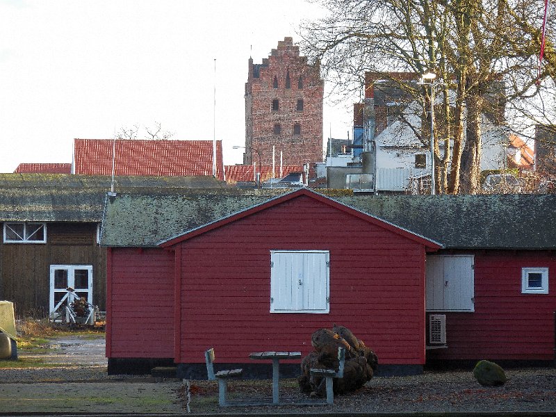 DSCN0391.JPG
