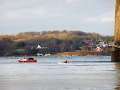 DSCN0373
