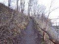 DSCN0376