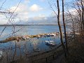 DSCN0378