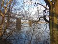 DSCN0380