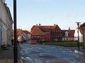 DSCN0395